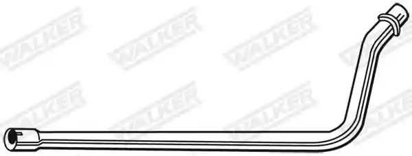 WALKER 09946