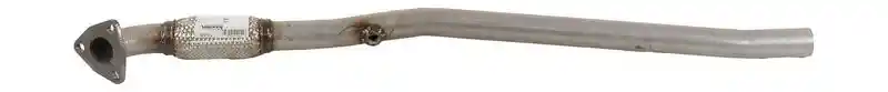 WALKER 09955