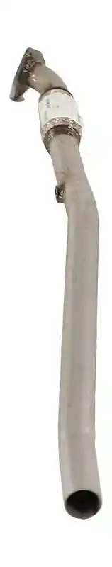 WALKER 09955