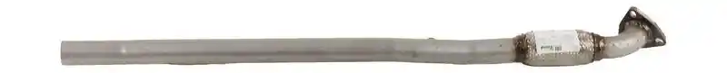 WALKER 09955
