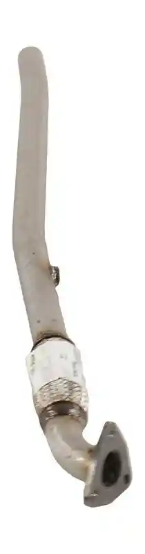 WALKER 09955