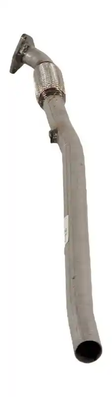 WALKER 09955