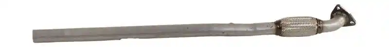 WALKER 09955