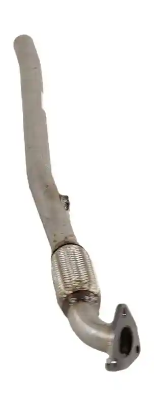 WALKER 09955