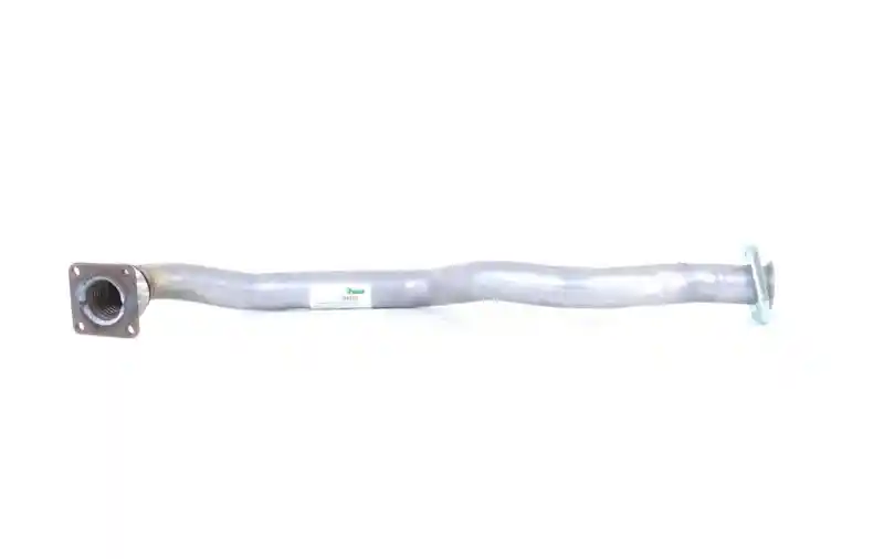 WALKER 09956