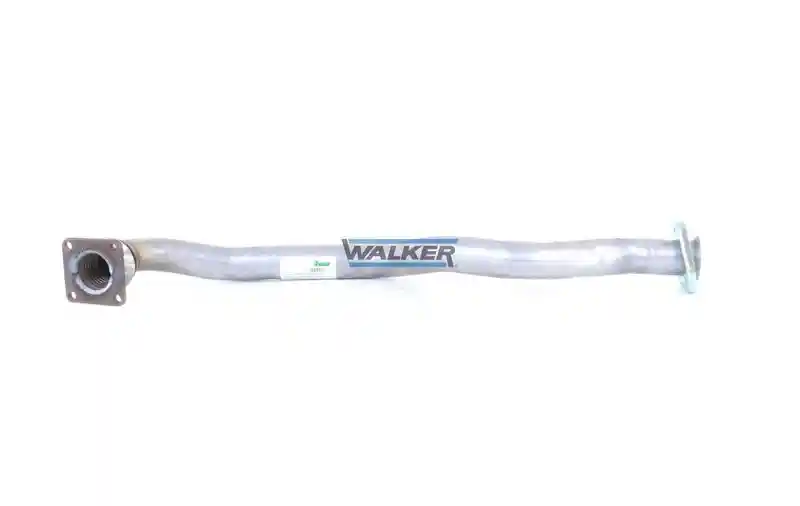 WALKER 09956