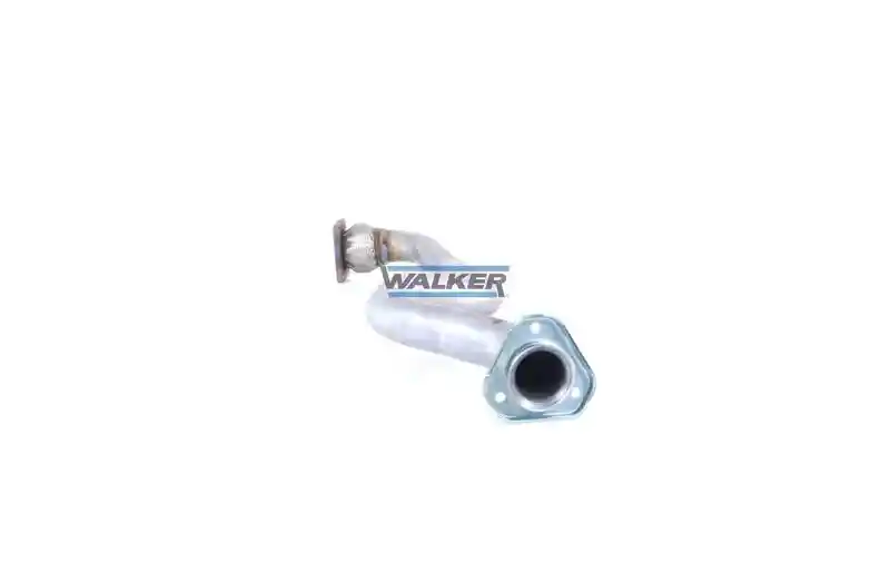 WALKER 09956