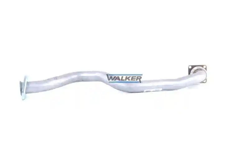 WALKER 09956