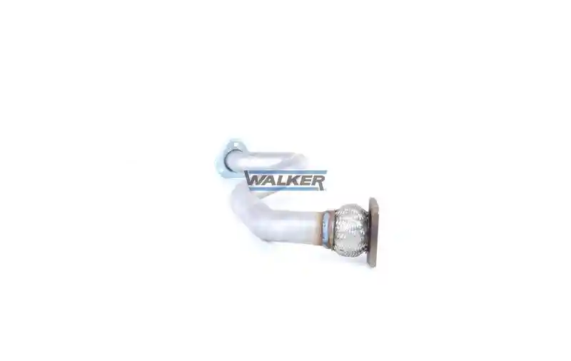 WALKER 09956