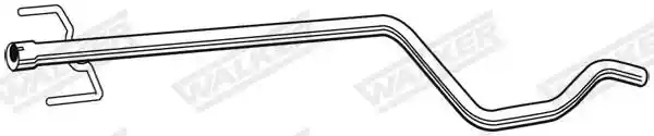 WALKER 09959