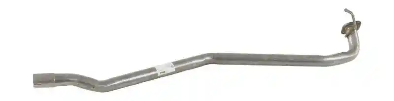 WALKER 09962