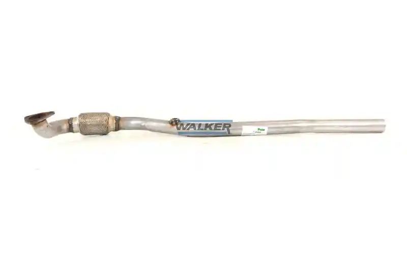 WALKER 09968