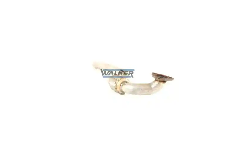 WALKER 09968