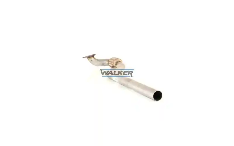 WALKER 09968