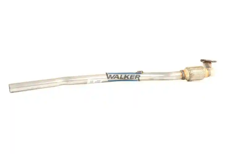 WALKER 09968