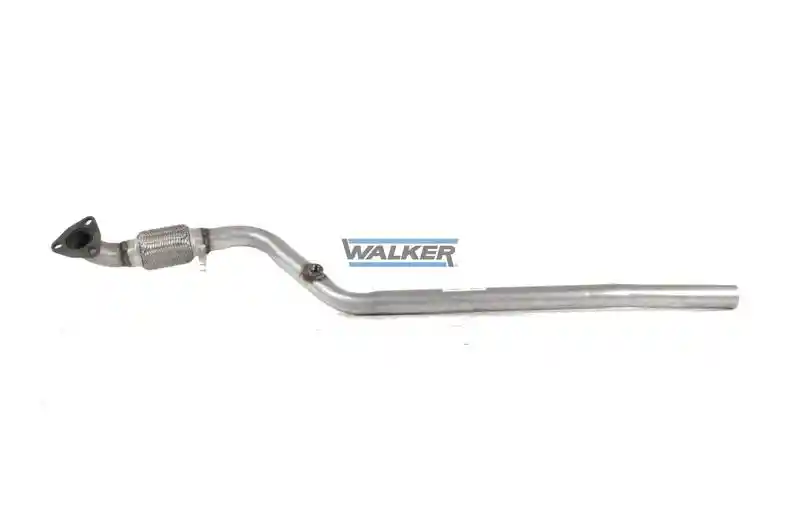 WALKER 09969
