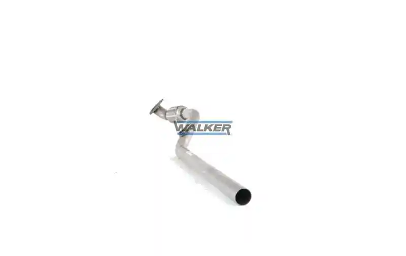 WALKER 09969