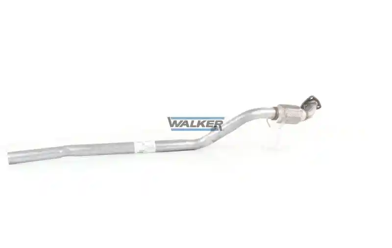 WALKER 09969