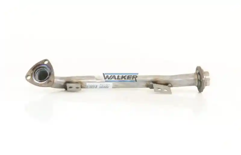 WALKER 09982