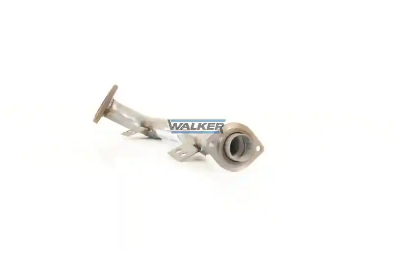 WALKER 09982