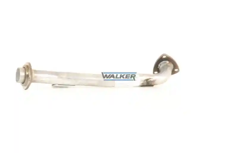 WALKER 09982