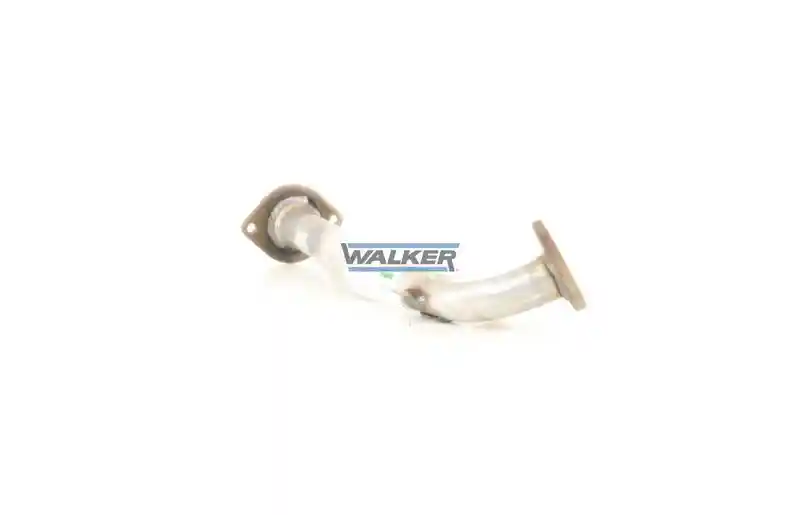 WALKER 09982