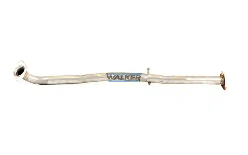 WALKER 10000