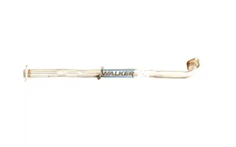 WALKER 10000