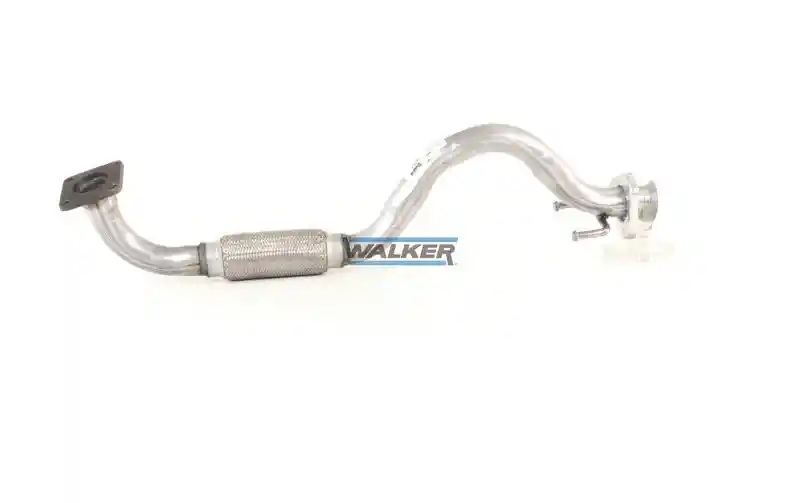 WALKER 10357