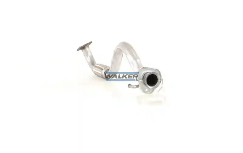 WALKER 10357