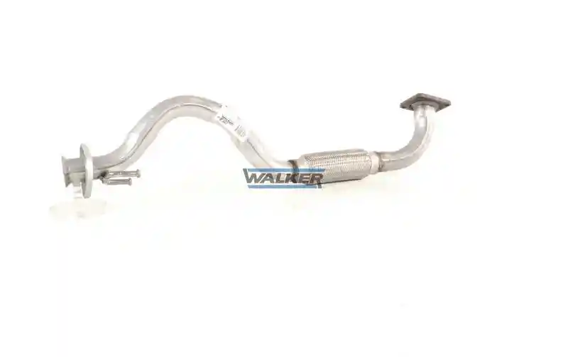 WALKER 10357