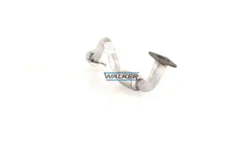 WALKER 10357