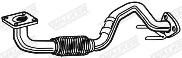 WALKER 10357
