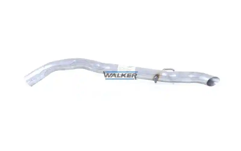 WALKER 10358