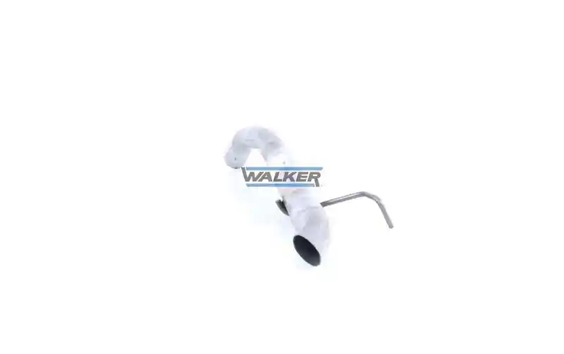 WALKER 10358