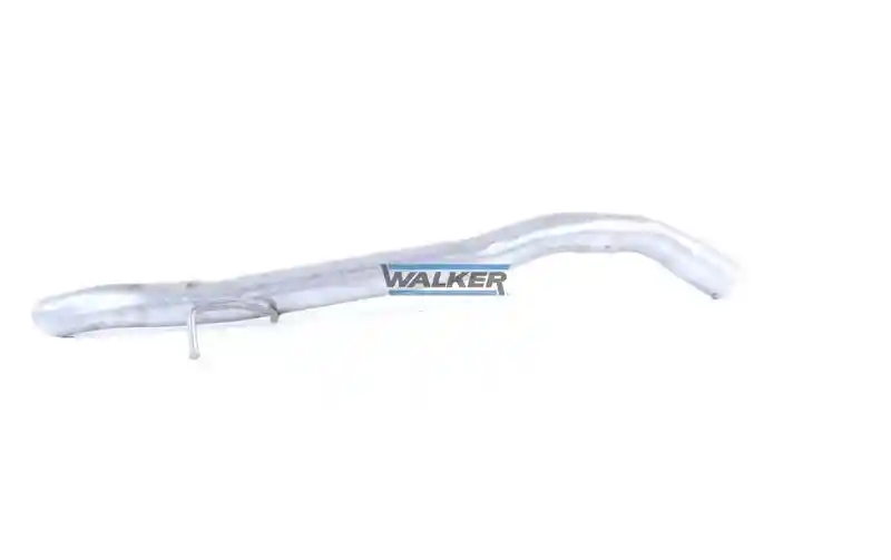 WALKER 10358