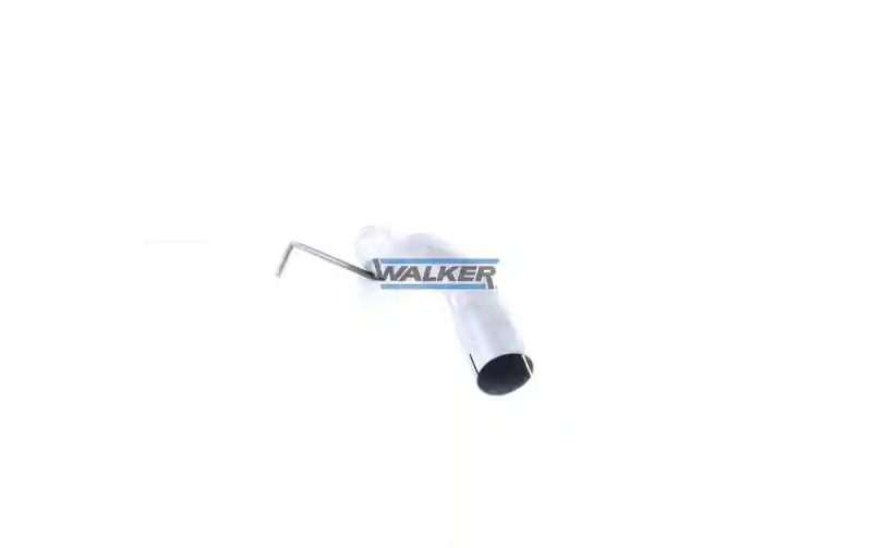 WALKER 10358