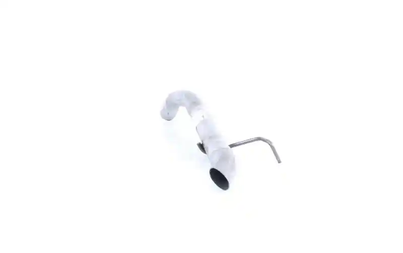 WALKER 10358