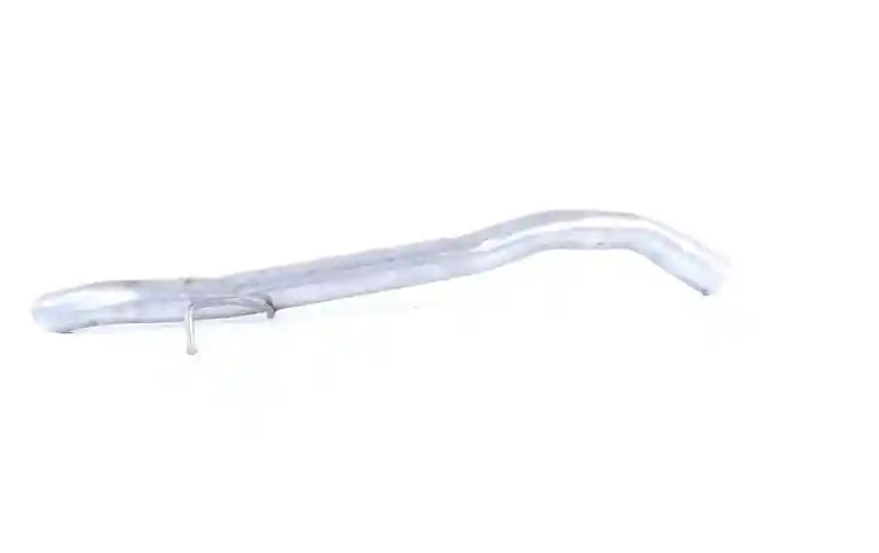 WALKER 10358