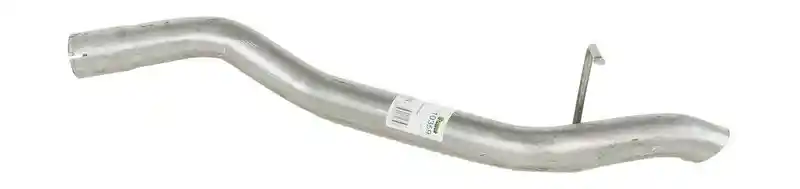 WALKER 10359