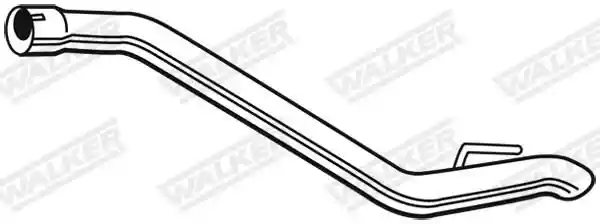 WALKER 10359