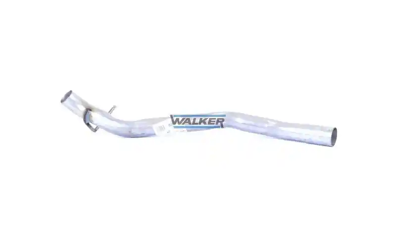 WALKER 10361