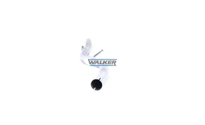WALKER 10361