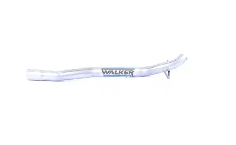 WALKER 10361