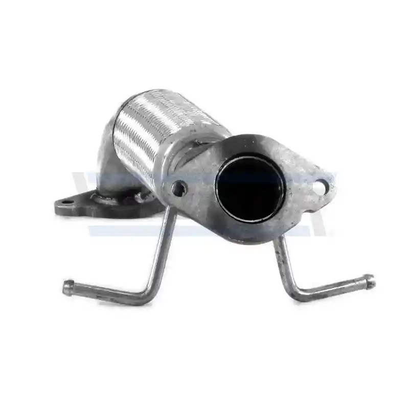 WALKER 10362