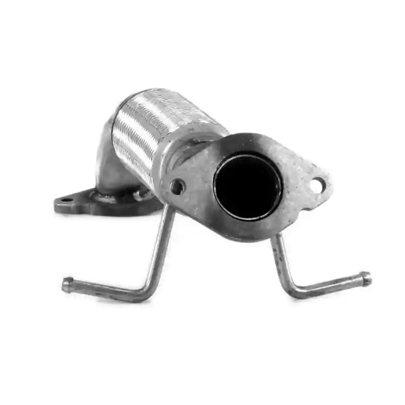WALKER 10362