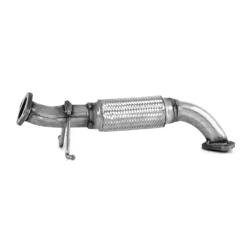 WALKER 10362