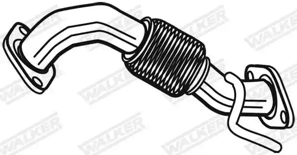 WALKER 10362
