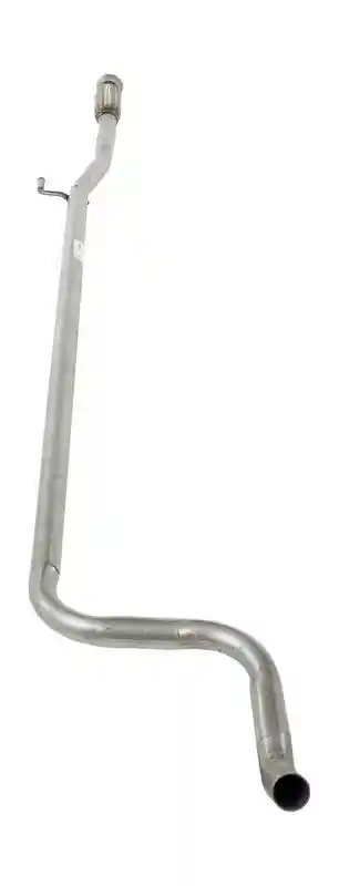 WALKER 10369