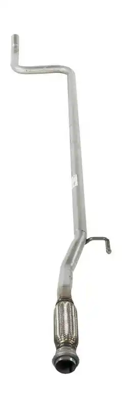 WALKER 10369